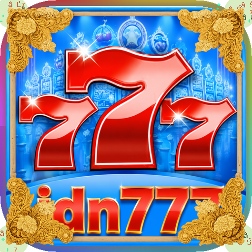 idn777 — galeri pratinjau Resmi APK